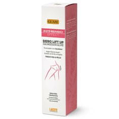 Deadia Cosmetics Lift-up sérum na hýždě Inthenso 150 ml