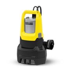 Kärcher kalové čerpadlo SP 22.000 Dirt Level Sensor (1.645-851.0)