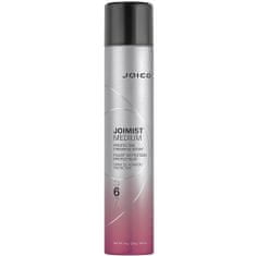 JOICO Joimist Medium Level 6 - ochranný lak na vlasy, Vysoká úroveň fixace účesu, která vydrží po celý den, 300ml