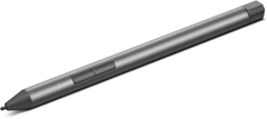 Lenovo Digital Pen 2 (GX81J19850)