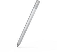 Lenovo Precision Pen 2 (2023) (ZG38C04471)