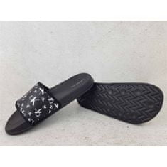 Calvin Klein Pantofle černé 29 EU V3B0806341172999