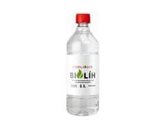 Ecoliquid Biolíh 1 l