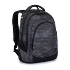 Bagmaster Digital 20 E Black/Grey