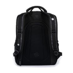 Bagmaster Digital 20 E Black/Grey