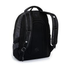 Bagmaster Digital 20 E Black/Grey