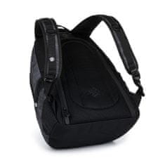 Bagmaster Digital 20 E Black/Grey