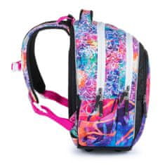 Bagmaster Lumi 21 A Colorful