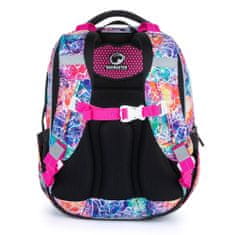 Bagmaster Lumi 21 A Colorful