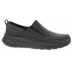 Skechers Equalizer 5.0 - Harvey black 41