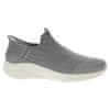 Slip-ins: Ultra Flex 3.0 - Smooth Step Gray 43