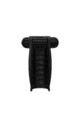 Bathmate Bathmate Hand Vibe Male Mastrubator Black