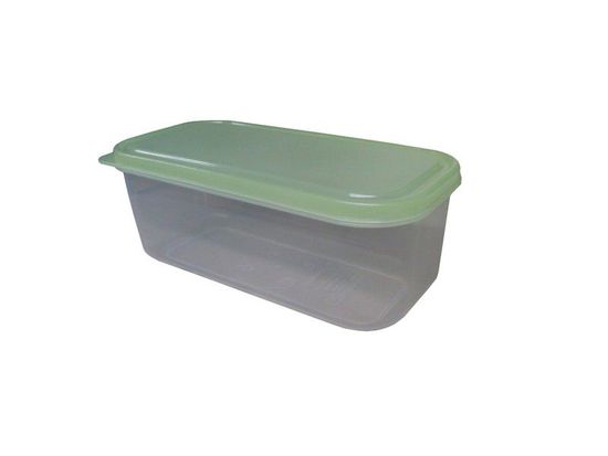 TVAR Pardubice v. d. Freshbox 850ml/18x9x8cm