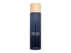 Carolina Herrera 200ml good girl, tělové mléko