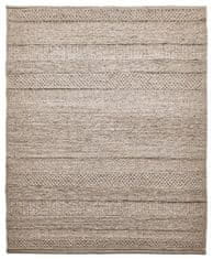 Diamond Carpets Ručně vázaný kusový koberec Mojave DESP P54 Sand 80x150