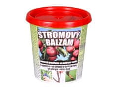 eoshop Balzám stromový 150g