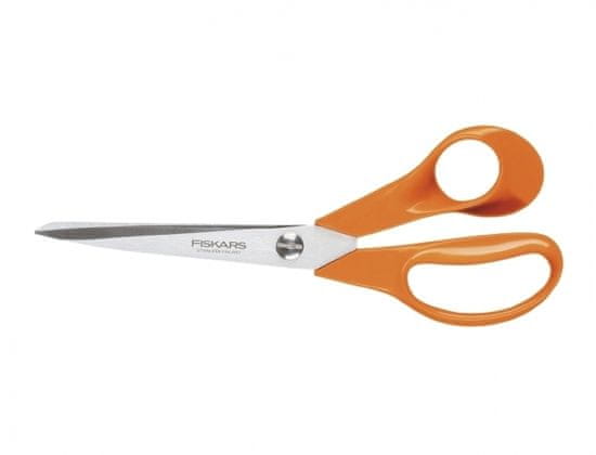 Fiskars Nůžky CLASSIC S90 ruční univerzální 21cm 1001539