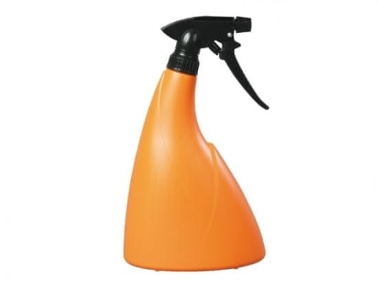 eoshop Rozprašovač SPRIT plastový 750ml