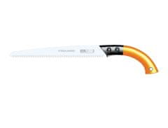 Fiskars Pilka SW84 prořezávací s pevnou čepelí 49cm 1001620