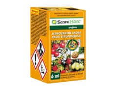 eoshop Fungicid SCORE 250EC 6ml