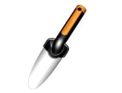 Fiskars Lopatka PREMIUM přesazovací 1000727