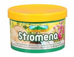 eoshop Balzám STROMENA 180g