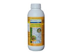 eoshop Herbicid TOUCHDOWN QUATTRO 1l