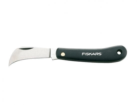 Fiskars Nůž K62 žabka 1001623