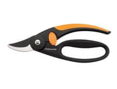 Fiskars Nůžky FINGERLOOP P44 ruční dvousečné 1001534