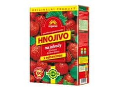 eoshop Hnojivo ORGAMIN na jahody 1kg