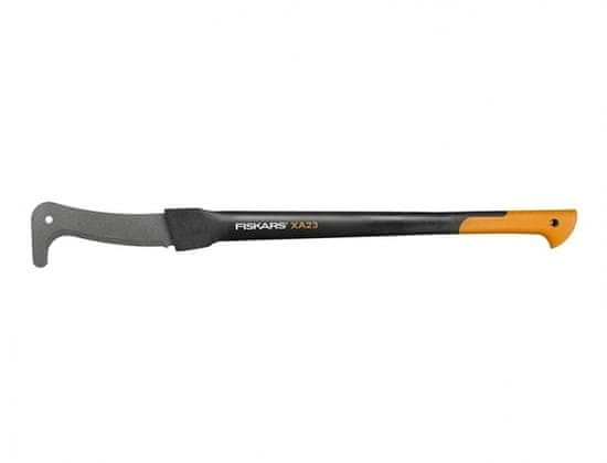 Fiskars Mačeta WOODXPERT XA23 1003621