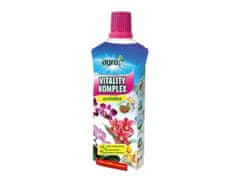 eoshop Výživa AGRO VITALITY KOMPLEX na orchideje 500ml