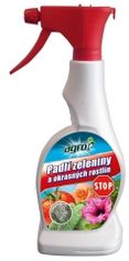 eoshop Fungicid AGRO STOP RTD proti padlí zeleniny a okr.rost.500ml