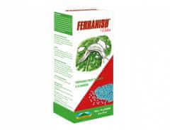 eoshop Moluskocid FERRANISH NATUR 700+70g ZDARMA