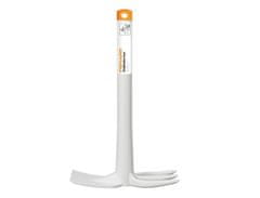 Fiskars Motyčka WHITE 75mm 1027035