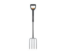 Fiskars Vidle SMARTFIT rycí teleskopické 1-1,2m 1000630