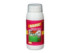 eoshop Herbicid BOFIX 500ml