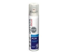 eoshop Repelent DIFFUSIL PLUS 100ml