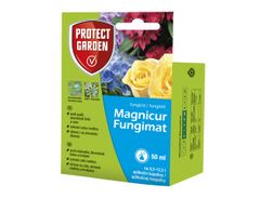 eoshop Fungicid MAGNICUR FUNGIMAT CONC. 50ml