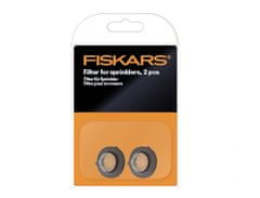 Fiskars Filtr pro zavlažovač 2ks 1024092