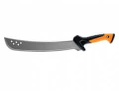 Fiskars Mačeta SOLID 70cm 1051235