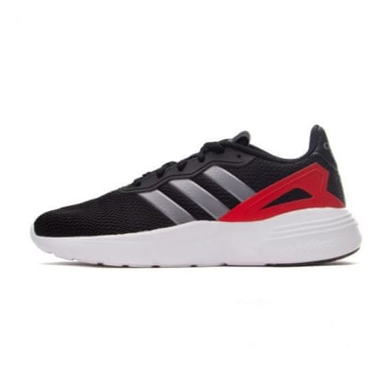 Adidas boty adidas Nebzed GX4284