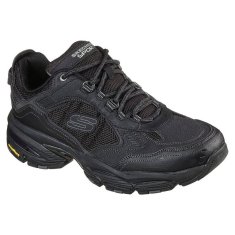 Skechers Obuv Vigor 3.0 velikost 42