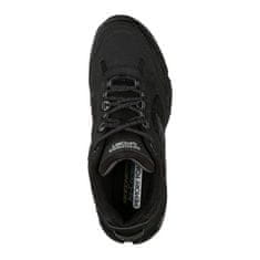 Skechers Obuv Vigor 3.0 velikost 42