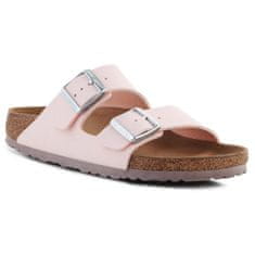 Birkenstock Žabky Arizona Bs velikost 41