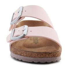 Birkenstock Žabky Arizona Bs velikost 41