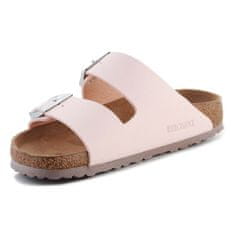 Birkenstock Žabky Arizona Bs velikost 41