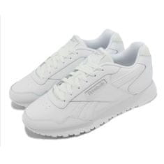 Reebok Boty Glide M GZ2321 velikost 42,5