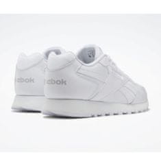 Reebok Boty Glide M GZ2321 velikost 48,5