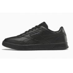 Reebok Obuv Court Advance velikost 44,5